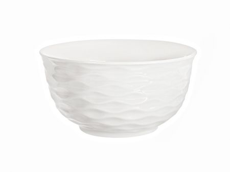 Салатник 7 см х 13 см 