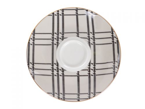 Кофейный набор 12 предмета 90 мл