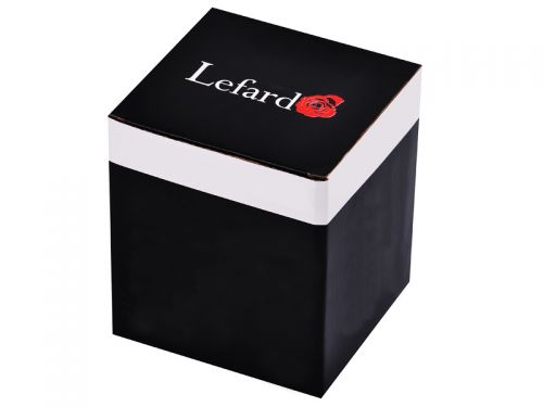 Набор для специй 2 предмета 7см