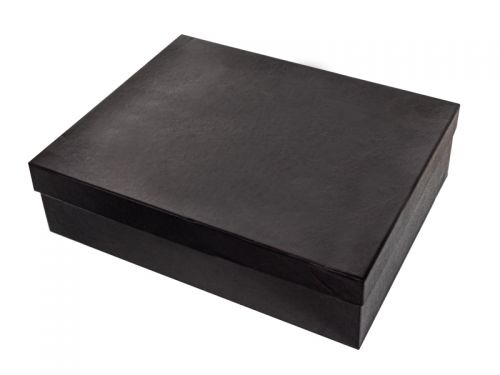 Кофейный сервиз 12 предметов 120мл зеленый с золотом