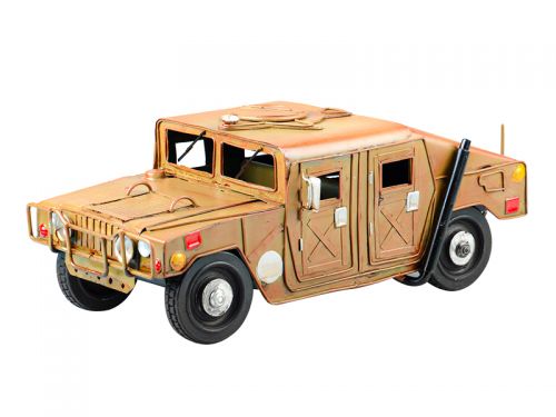 Фигурка декоративная 