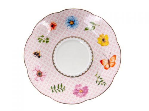 Чайный набор "Blossom" 4 предмета 220 мл