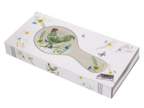 Подставка под ложку "Farm Collection" 24,5х11 см