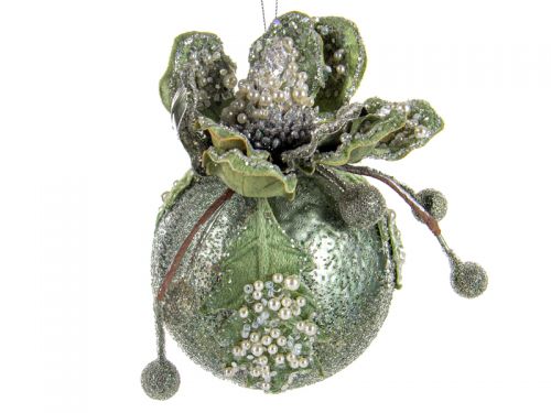 Елочное украшение 