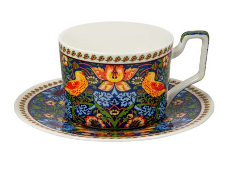 Чайный набор 2пр 