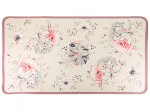 Коврик гобелен 80х140см