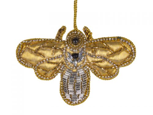 Украшение декоративное 