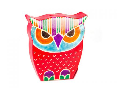 Копилка 16х14см