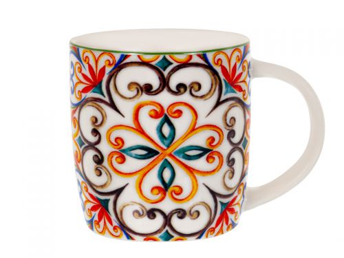 Кружка "Сицилия" 350 мл