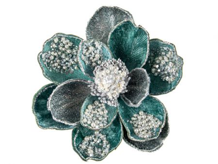 Елочное украшение 