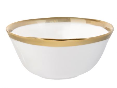 Салатник 16см.