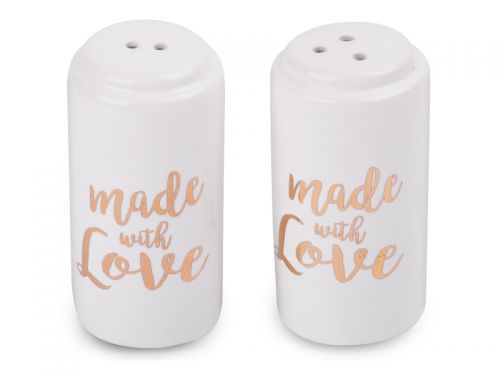 Набор для специй 2 предмета 7см