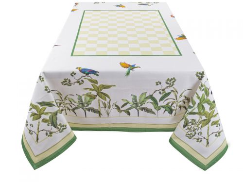 Скатерть "Alora" 140х180 см