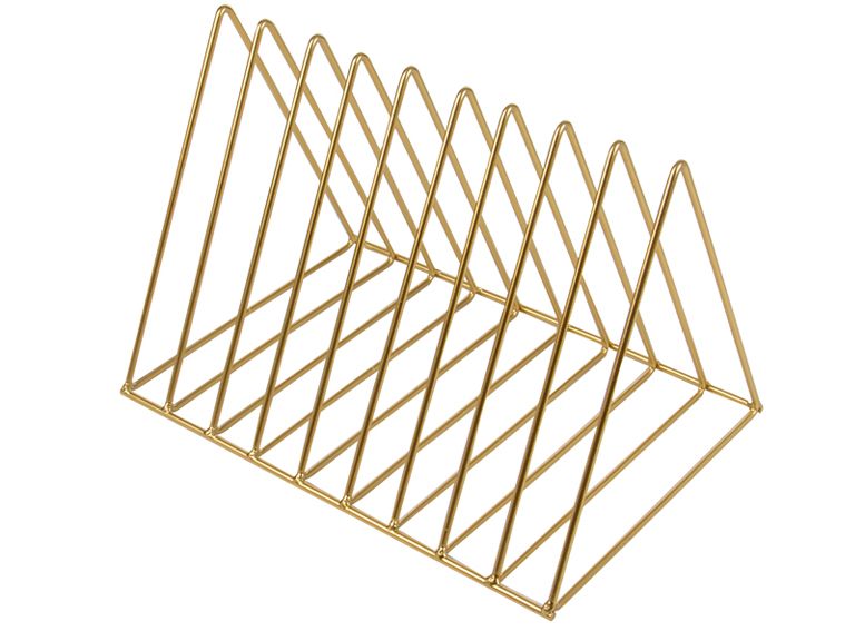 Подставки для декоративных тарелок