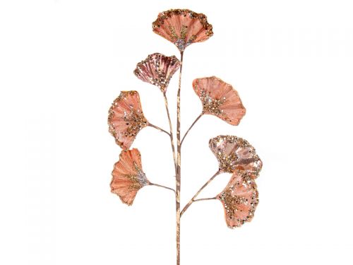 Декоративная веточка 