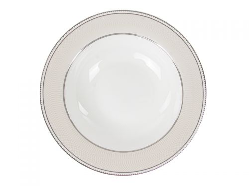 Сервиз столовый "Infinity" 23пр