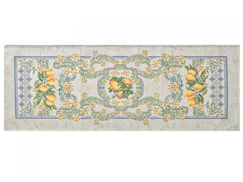 Раннер гобелен 