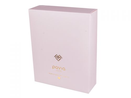 Покрывало Tanora 220х240 см хлопок Grey