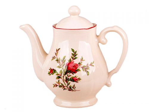 Чайник заварочный 