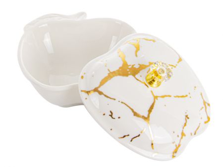 Емкость для хранения 11 см