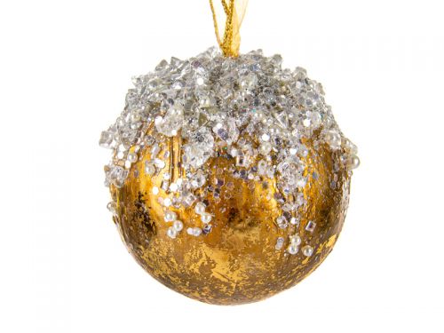 Елочное украшение 