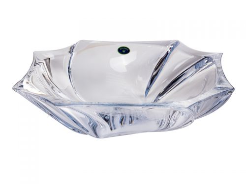 Фруктовница "Neptune" 330 мм