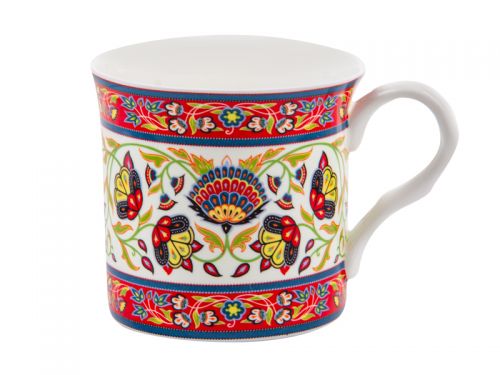 Кружка "Барвы" 320мл