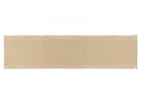 Раннер 30х120 см (конопляное волокно)