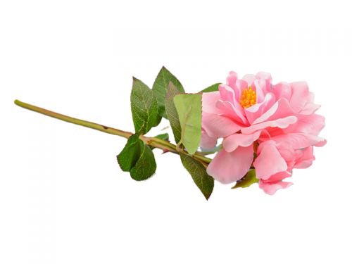 Цветок искусственный 