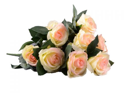 Цветок искусственный 