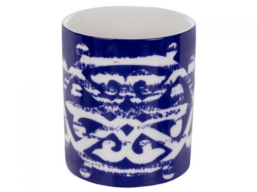 Чашка "Сицилия блю" 280 мл