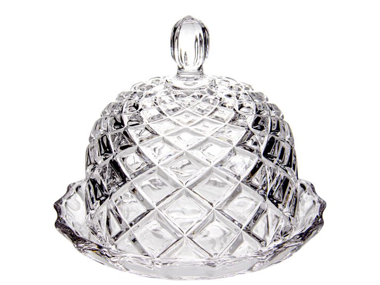 Лимонницы и луковичницы