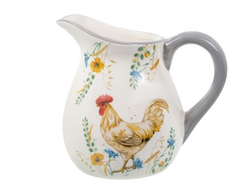 Кувшин "Farm Collection" 1100 мл.