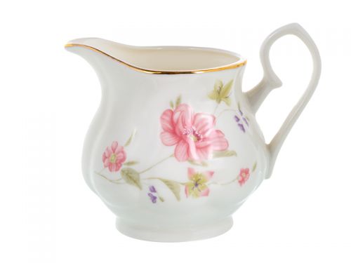 Чайный набор "Лаура" 15 предметов