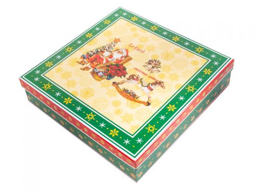 Салатник "Christmas collection" 26см