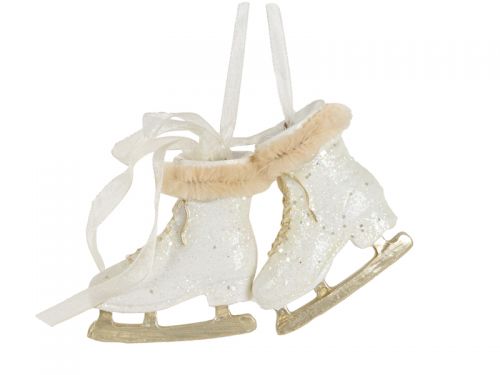 Украшение декоративное 