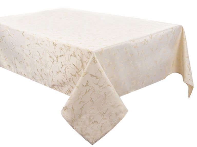 Скатерти тефлоновые