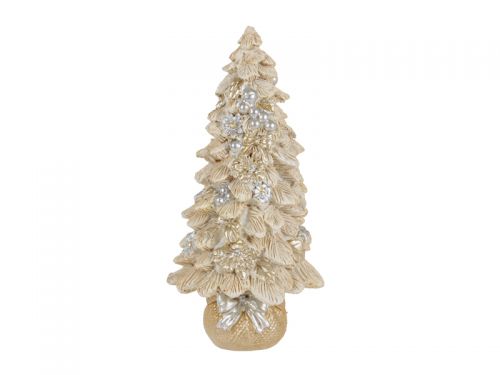 Фигурка декоративная 