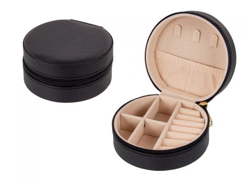 Органайзер для украшений 10х10х5 см