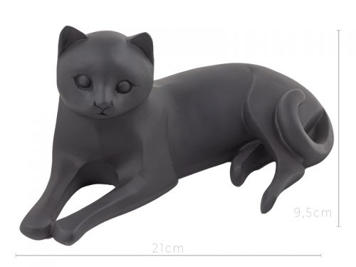 Фигурка декоративная 