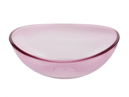 Салатник акриловый 3,3л