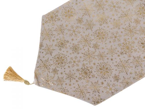 Раннер 180х33 см (полиестр/хлопок)