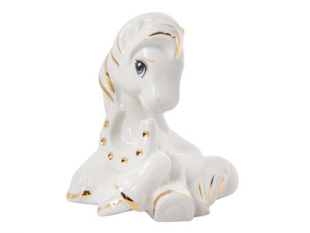 Фигурка декоративная 8см 