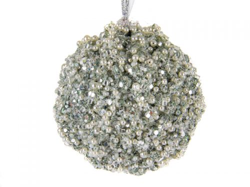 Елочное украшение 