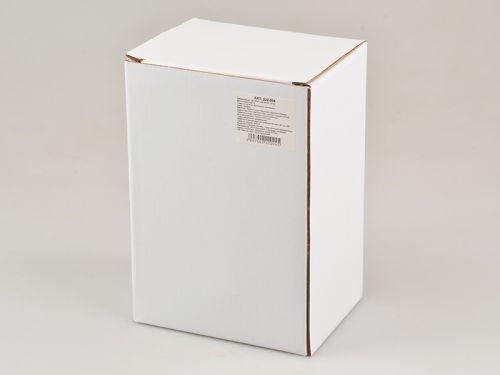 Фигурка декоративная "Девушка" 18см