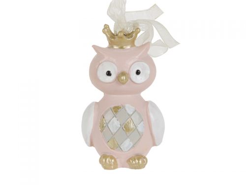 Украшение декоративное 