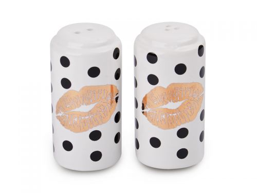 Набор для специй 2 предмета 7см