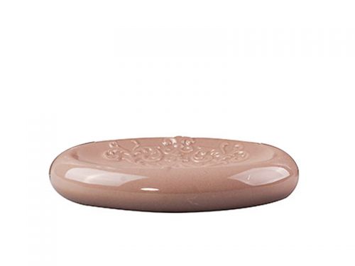 Набор для ванной комнаты 3 предмета