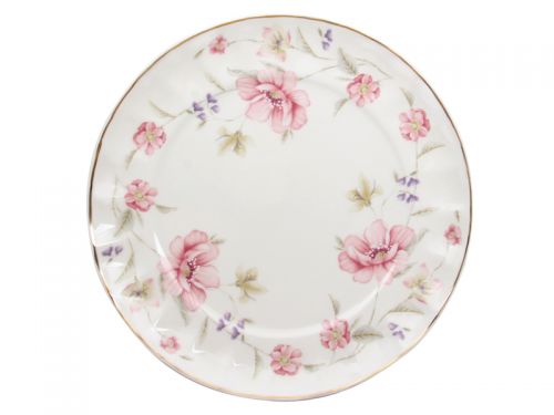 Столовый сервиз "Лаура" 23 предметов