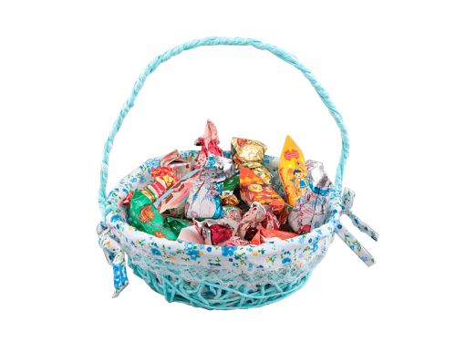 Изделие декоративное 